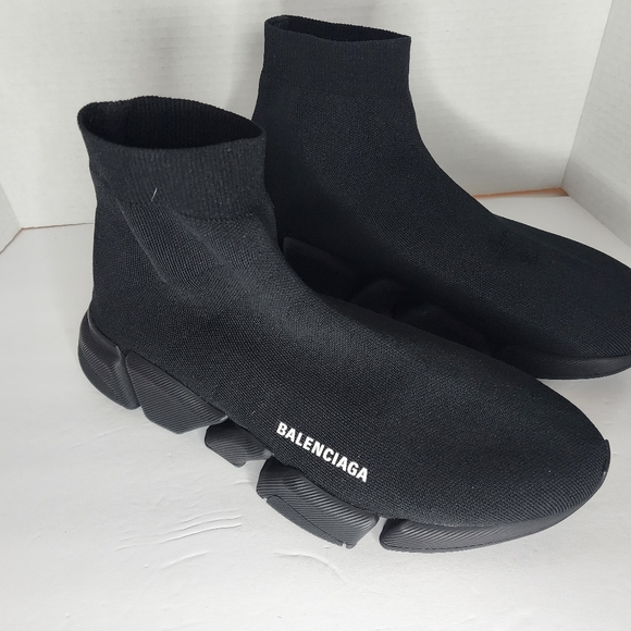 Balenciaga sneakers